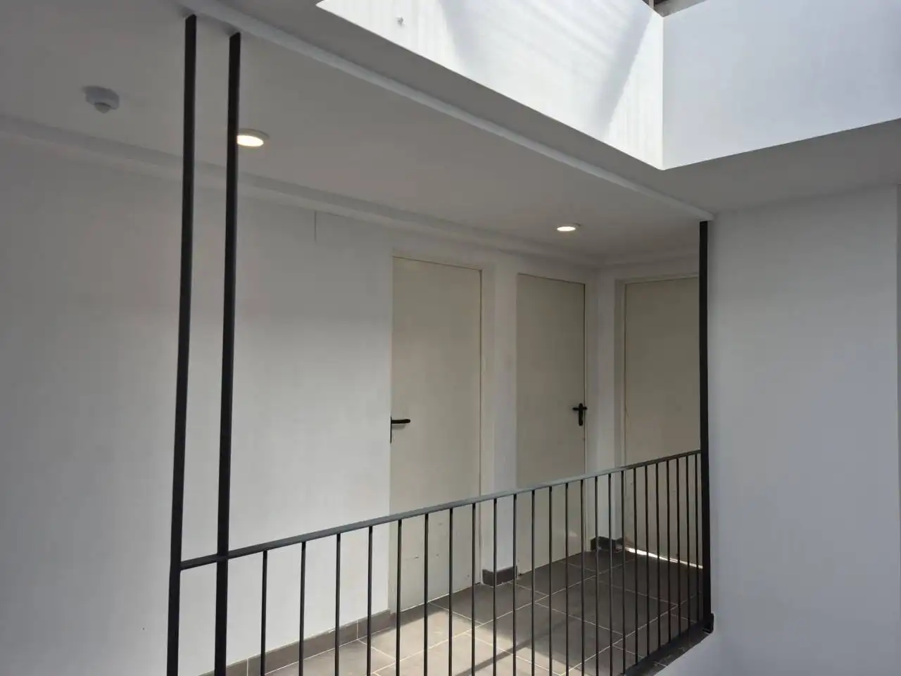 Apartment with pool for sale in Calle Doctor Fleming 7, imagen 29