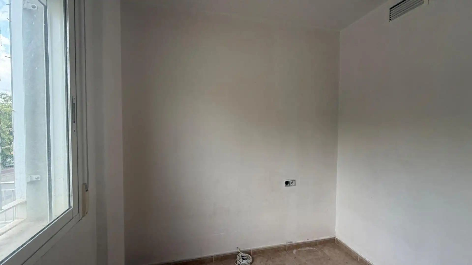 Adosado en venta en Calle Ecuador 15, imagen 37