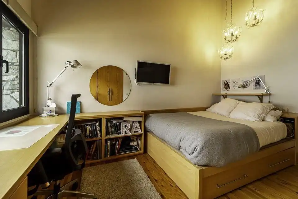 Casa en venta en Ctra. Coll d'Ordino, imagen 19