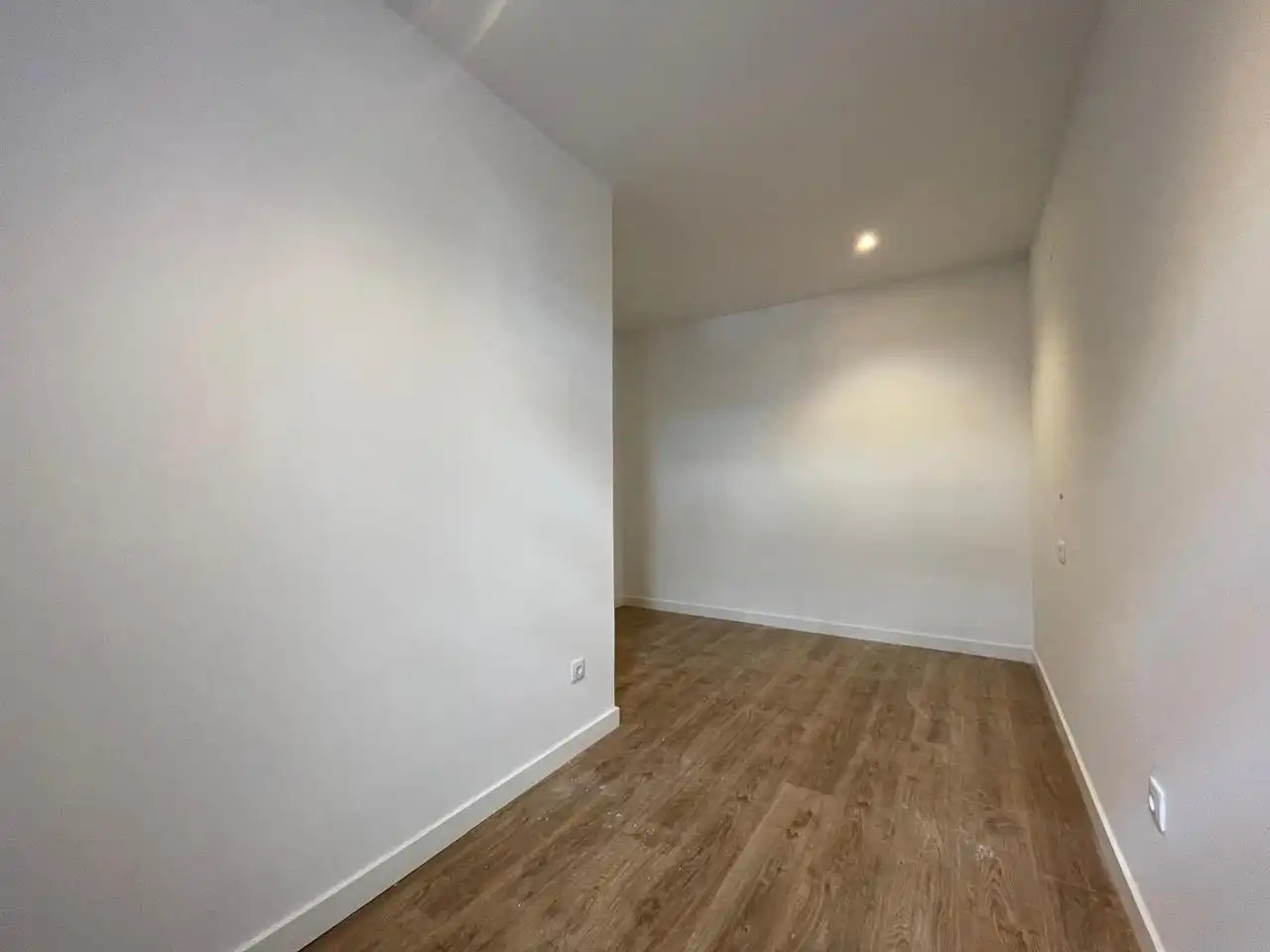 Ground floor for sale in Finisterre, Paseo de los Puentes - Santa Margarita
