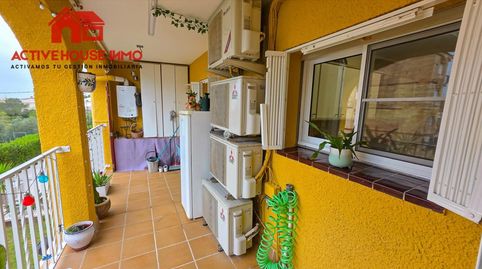 Photo 5 of Flat for sale in Calle Estribor, Alcanar, Tarragona