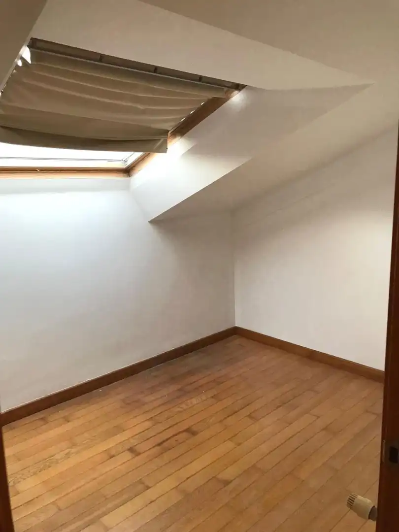 Dúplex en venta en Torrelavega  con Aire acondicionado y Calefacción