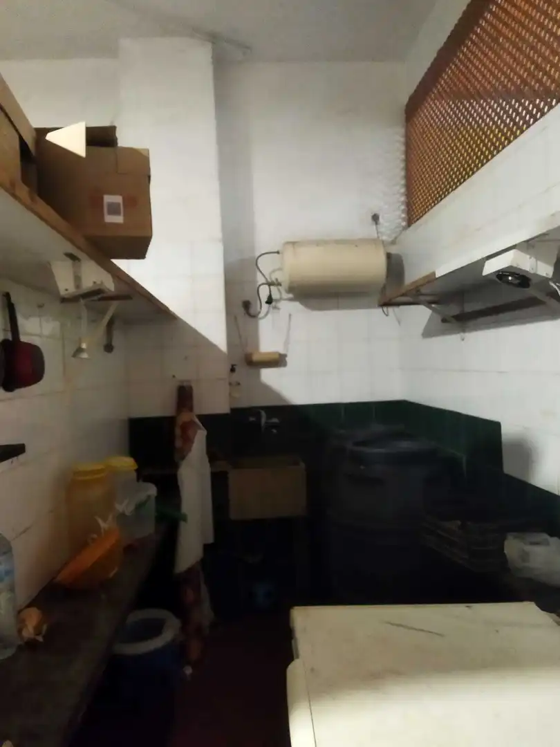 Business premises for sale in Sant Antoni, imagen 2