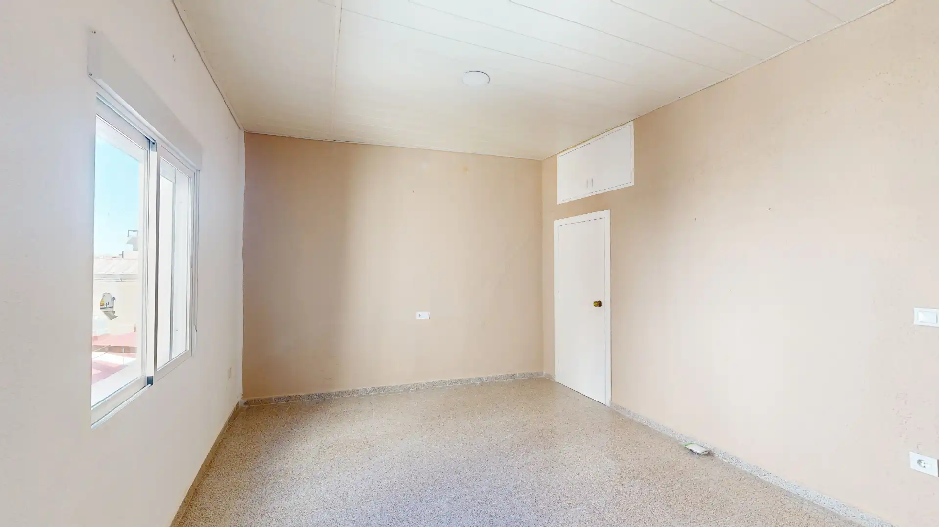 Habitación de Piso en venta en Fátima