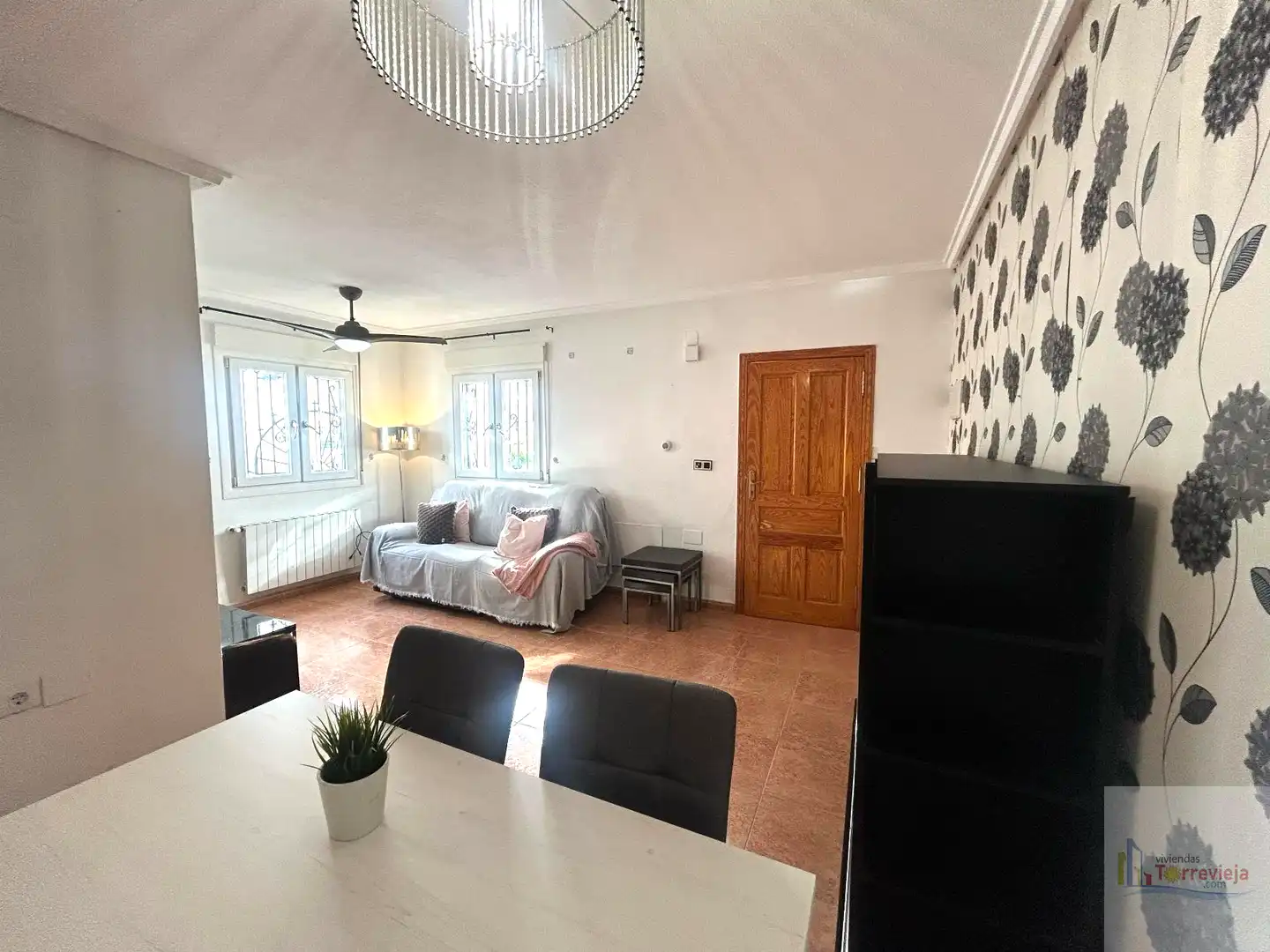 Houses for rent in Laguna de Ruidera, La Florida