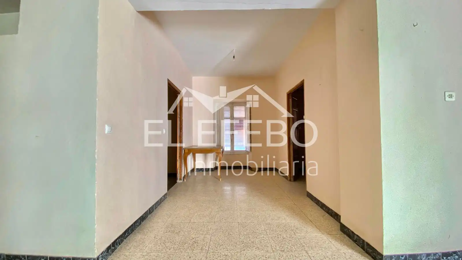 Houses for sale in Campillos
