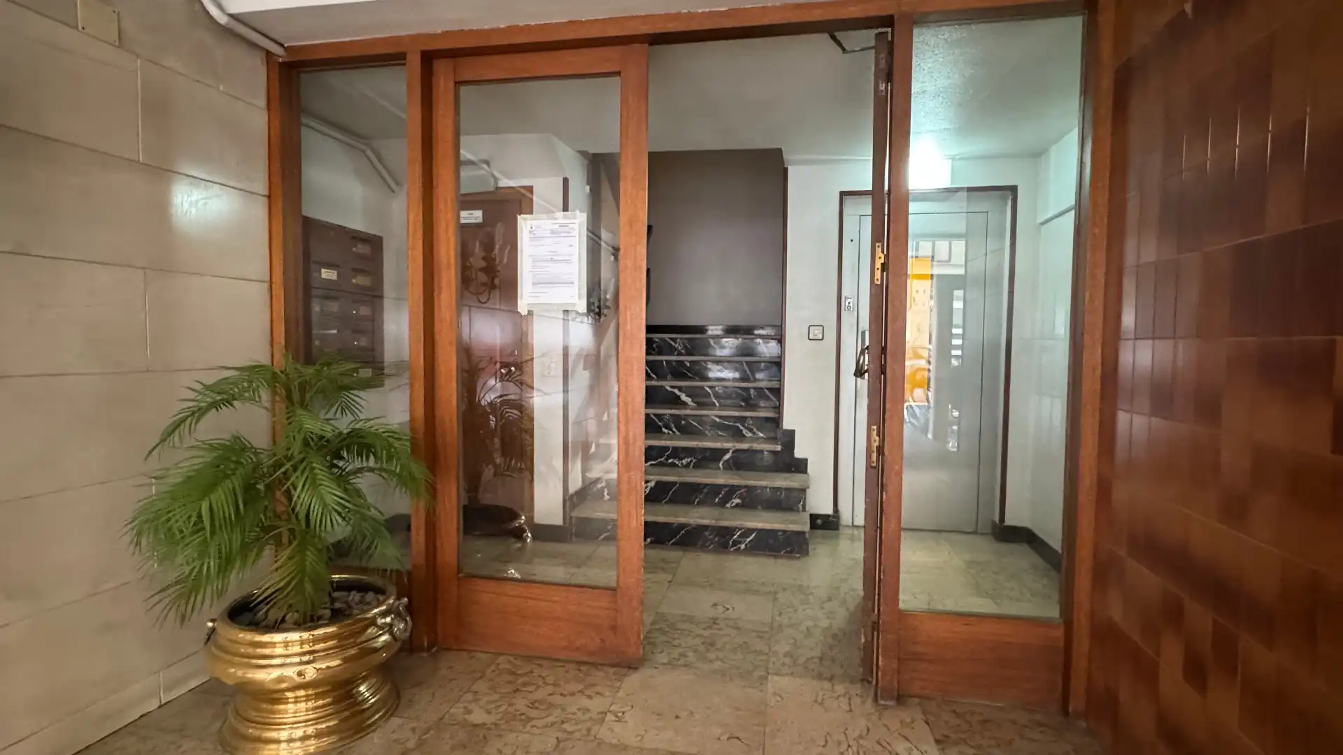 Appartamento con ascensore in vendita a Centro, imagen 43