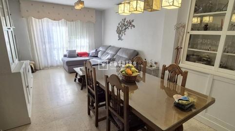 Photo 2 of House or chalet for sale in Sector 3, Getafe