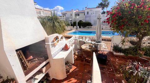 Foto 3 de Apartament en venda a El Tossal - Bello Horizonte, La Nucia