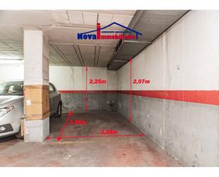 Parking of Garage for sale in Viladecans  with Alarm