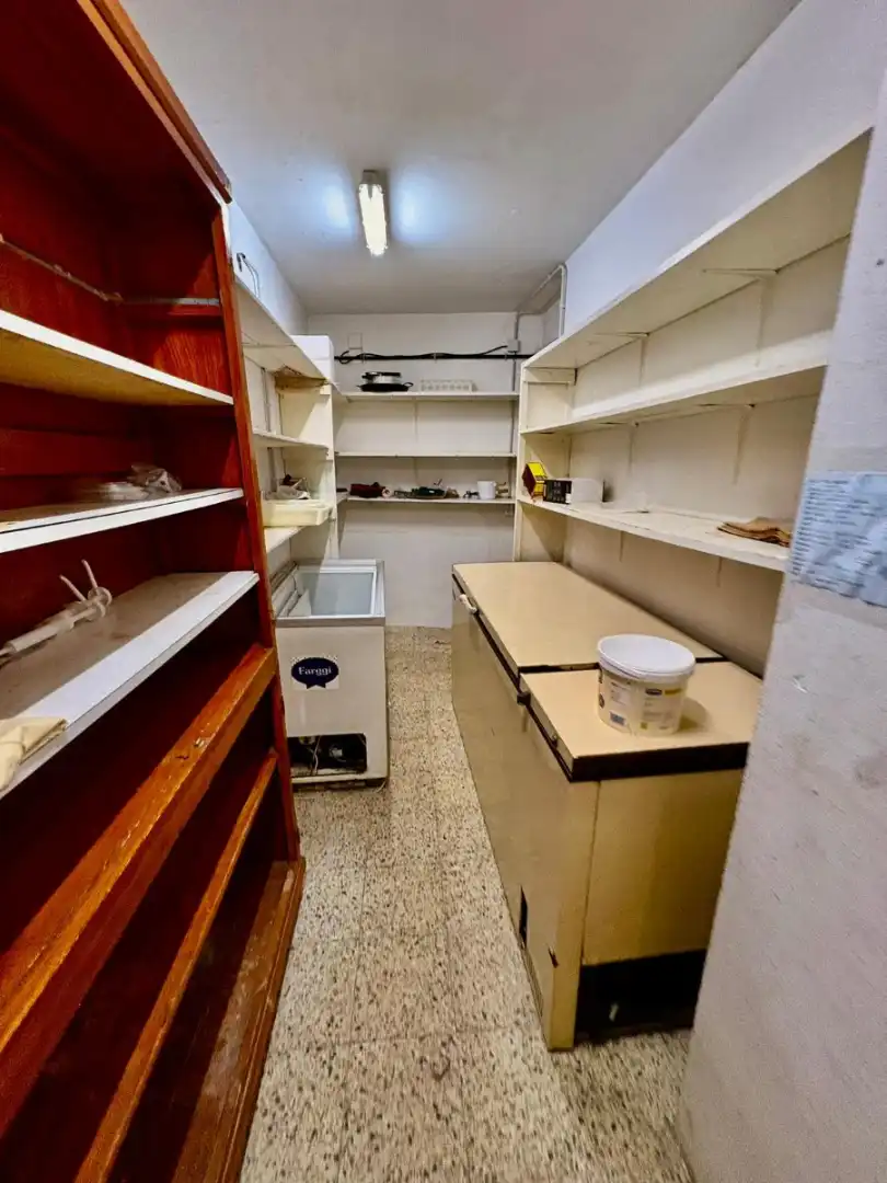 Business premises for transfer in Calella de Palafrugell, imagen 8