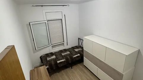 Foto 4 de Habitació a Carrer Rupit, 21, Nord-Oest - Can Noguera, La Garriga