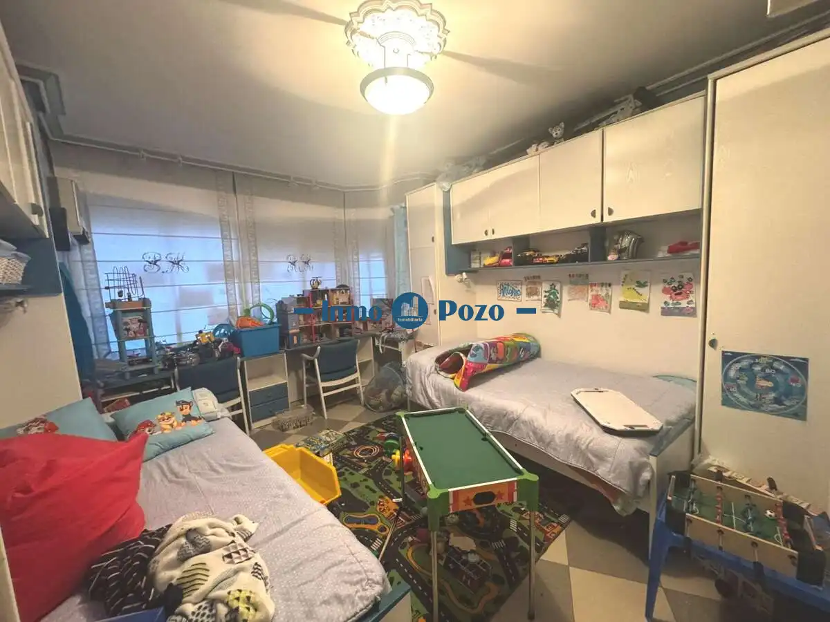 Piso en venta en Almendralejo, imagen 4