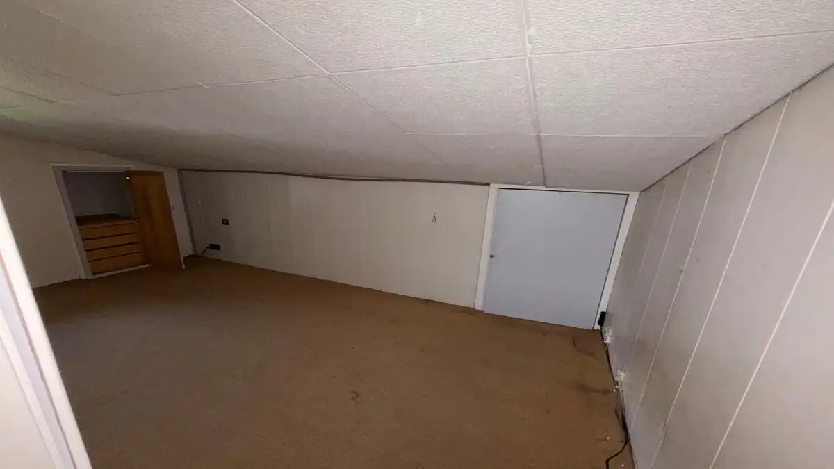 Piso en venta en Sant Antoni de Vilamajor