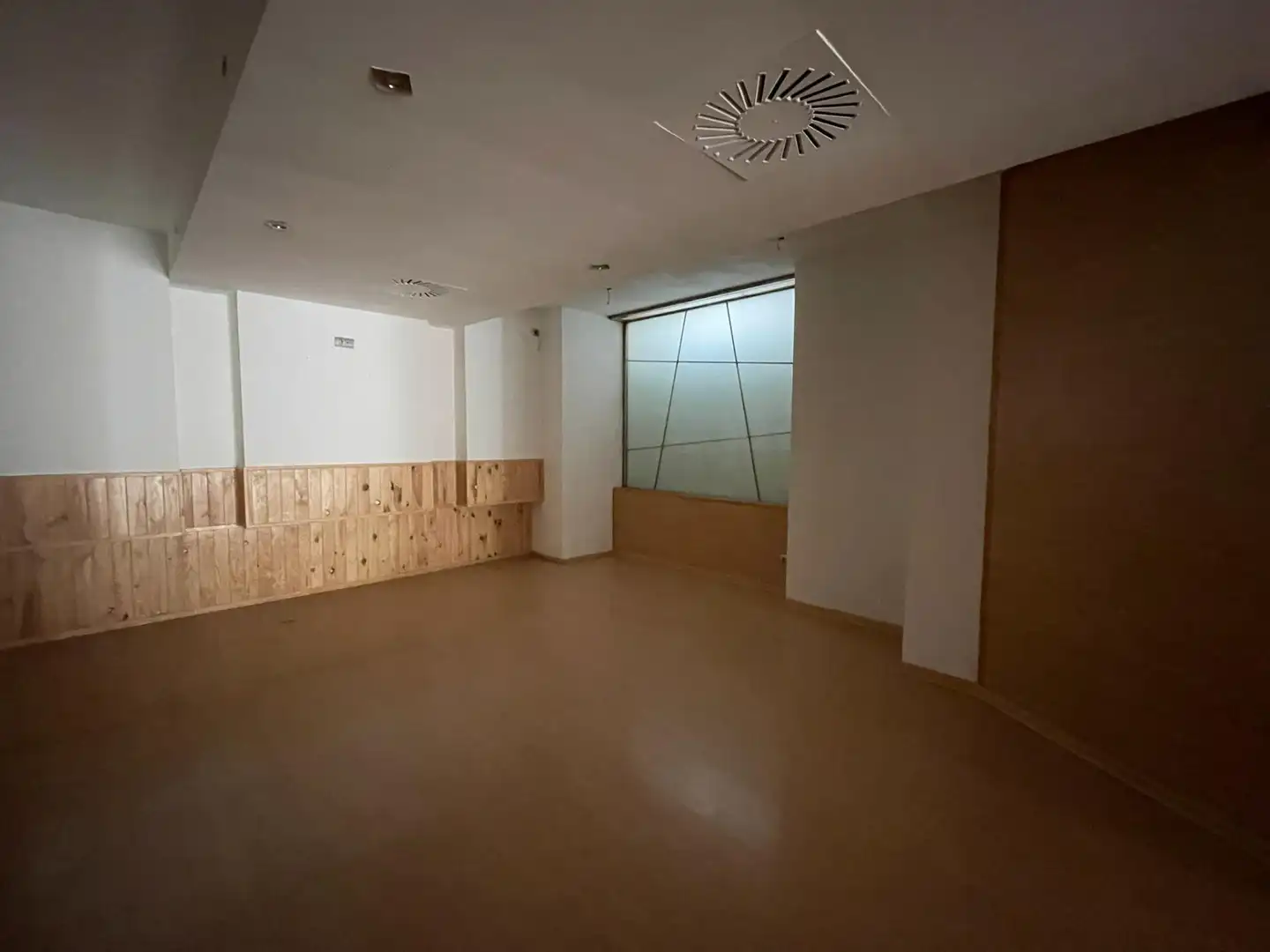 Local comercial en alquiler en Centro, imagen 8