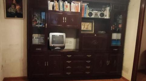 Foto 2 de Casa adosada en venta en Peñamefecit - Avda Barcelona, Jaén