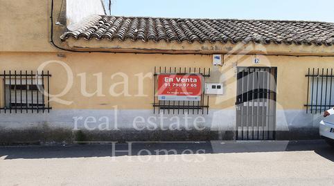 Photo 5 of Country house for sale in Las Ventas de San Julián, Toledo