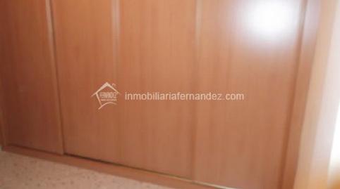 Photo 4 of Flat for sale in Malpartida de Cáceres, Cáceres