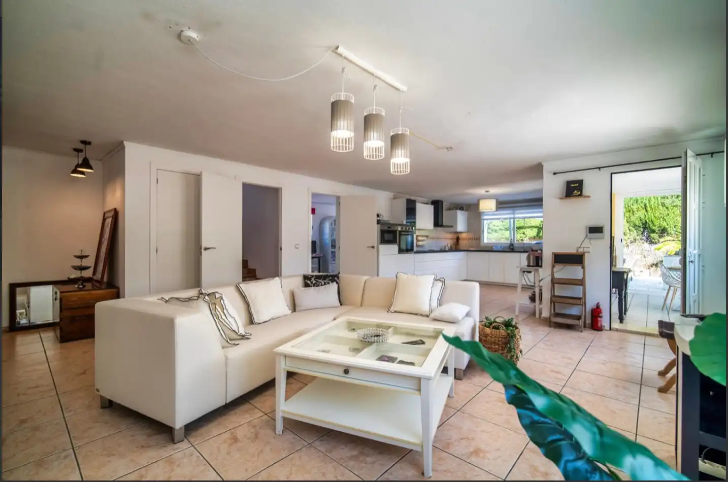 Casa o chalet en venta en varsovia, El Tossal - Bello Horizonte