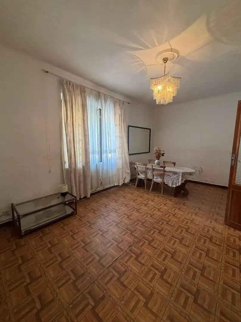 Flat for sale in Valdepeñas, imagen 11