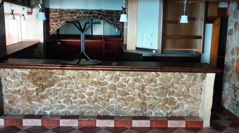 Photo 4 of Premises for sale in Carretera Lezuza, 4, El Bonillo, Albacete