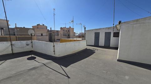 Photo 2 of Apartment for sale in Sax, Alicante