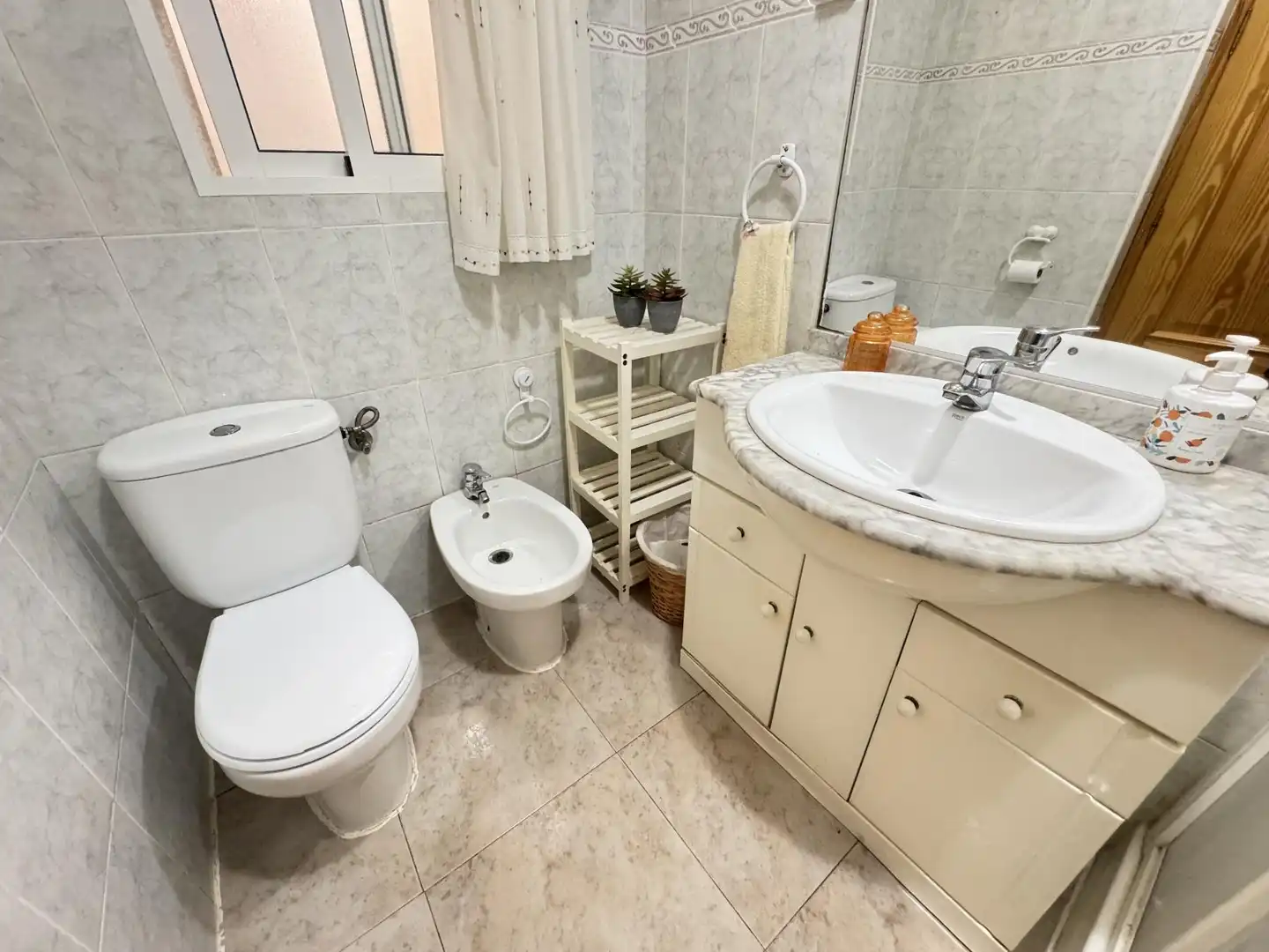 Houses for sale in San José