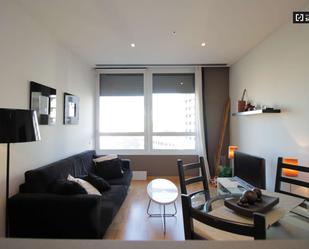 Apartment to share in Diagonal Mar i el Front Marítim del Poblenou