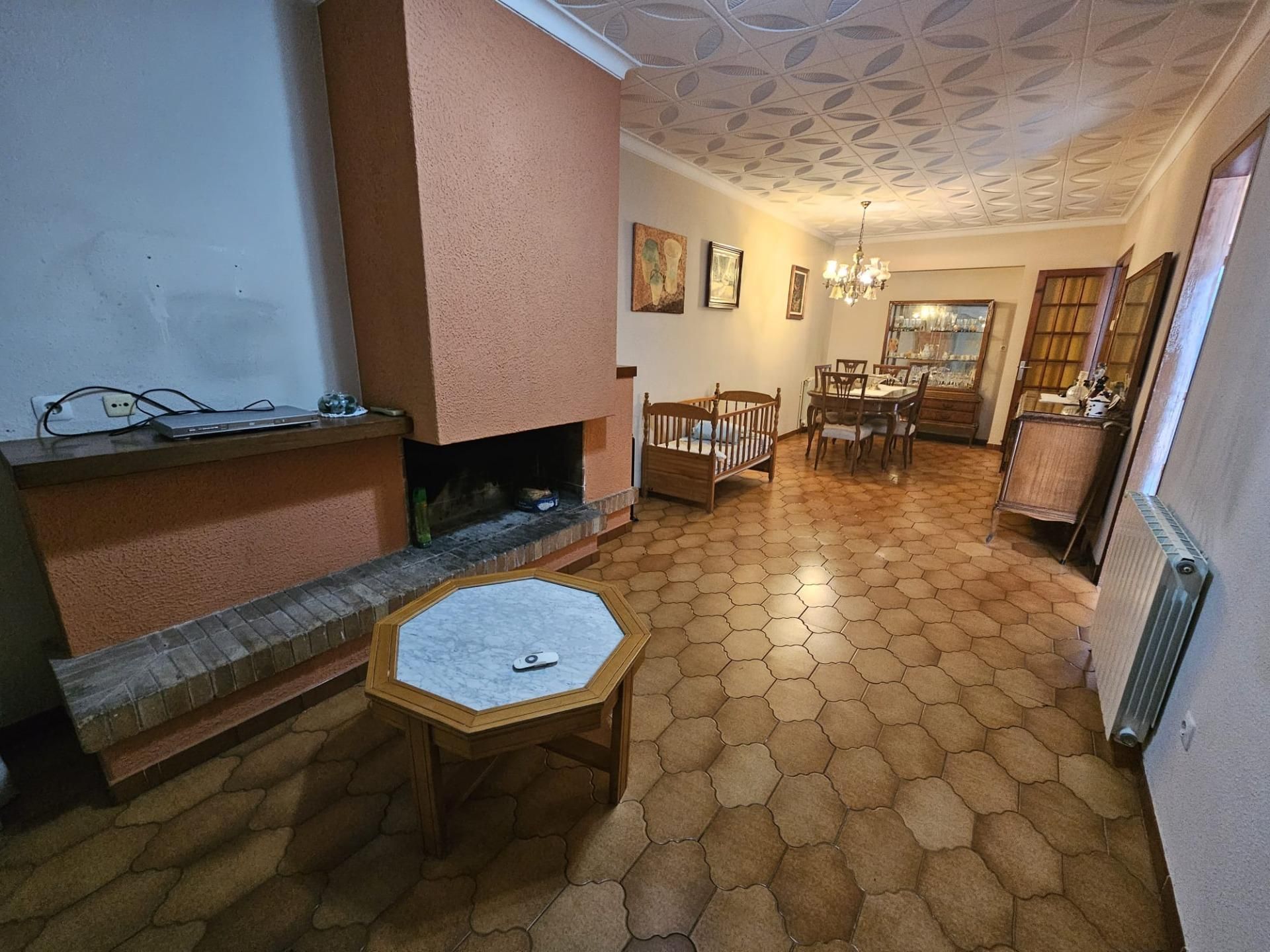 House or chalet for sale in Malgrat de Mar  with Heating and Terrace