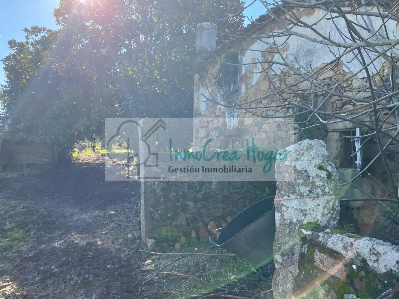 Wohnbaugrundstück zum Verkauf in Tomiño, imagen 12