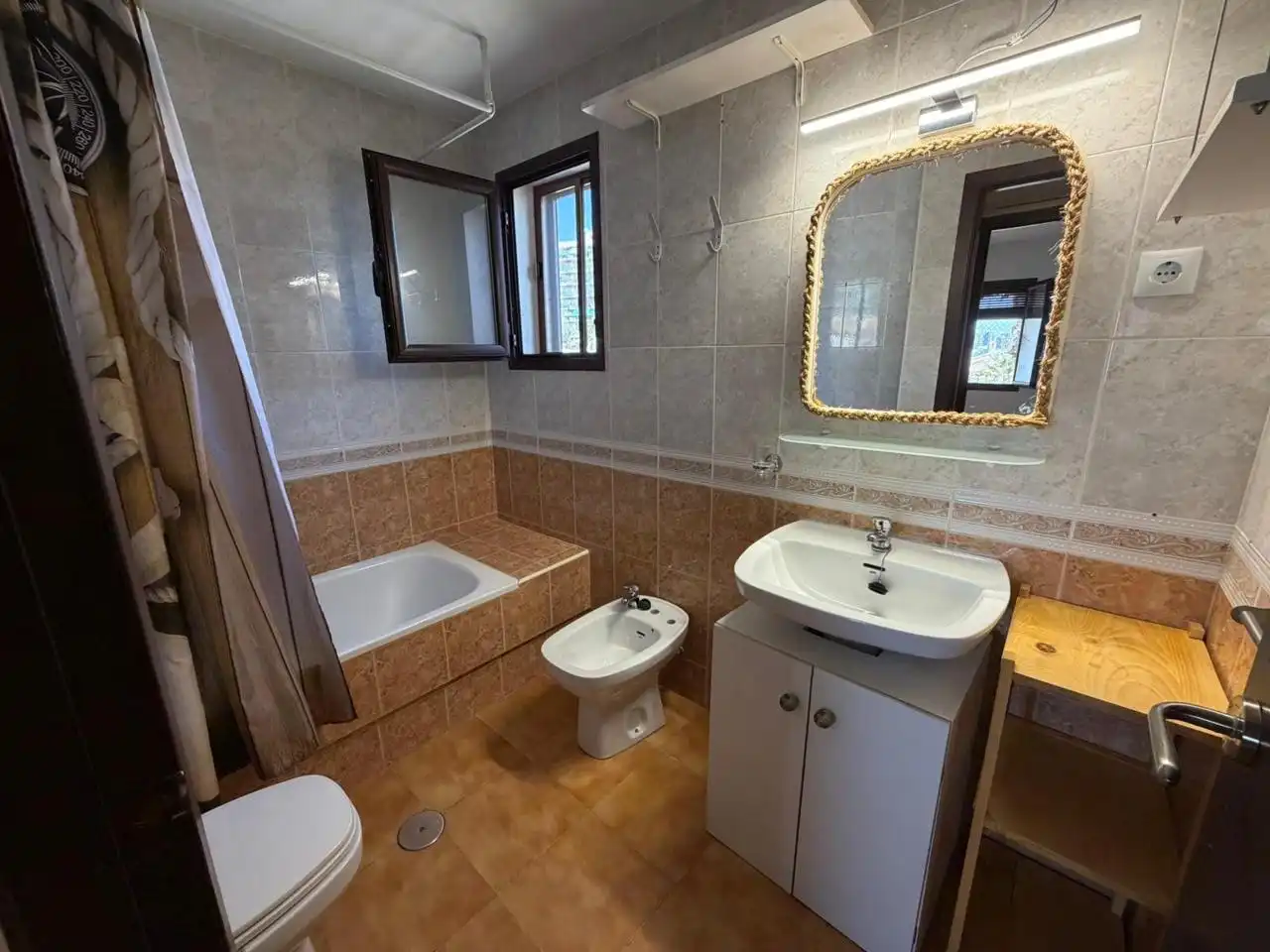 Apartment mit Pool zum Verkauf in UR ALDEAS DE TARAY (MANGA), imagen 23