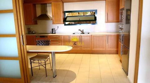 Photo 4 of Apartment to rent in Altea Hills, Alicante