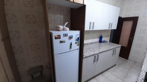 Foto 5 de Pis en venda a Alonso Uclés, Cabra, Córdoba