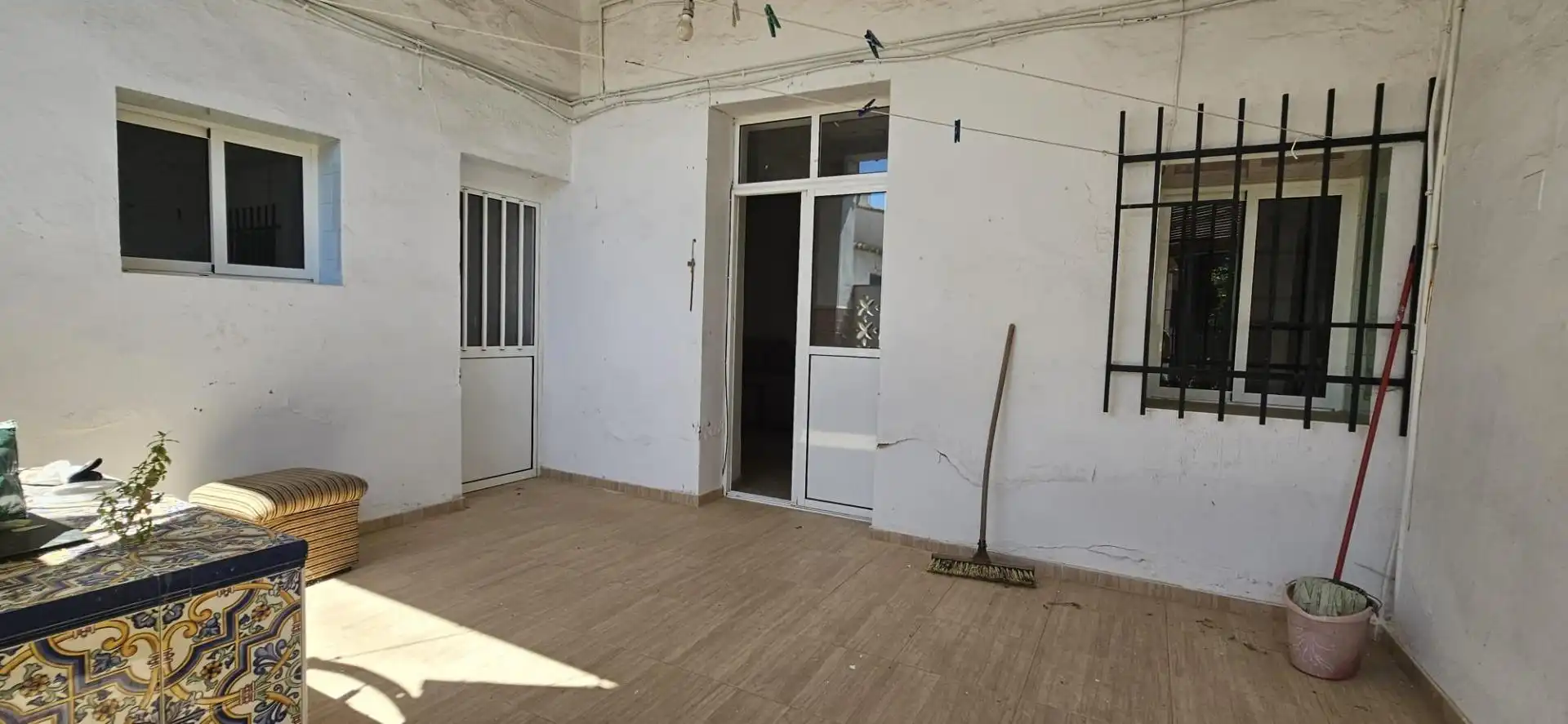 Casa en venda a Gibraleón, imagen 20