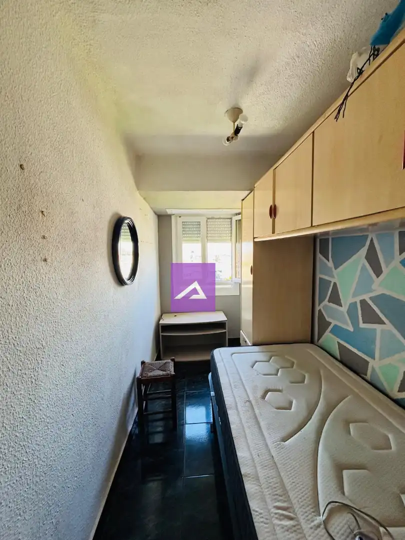 Habitación de Piso en venta en Xirivella con Aire acondicionado