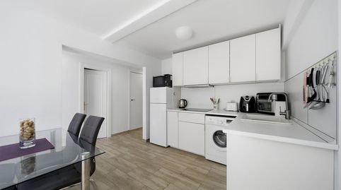 Photo 5 of Apartments for sale in Solymar, Benalmádena