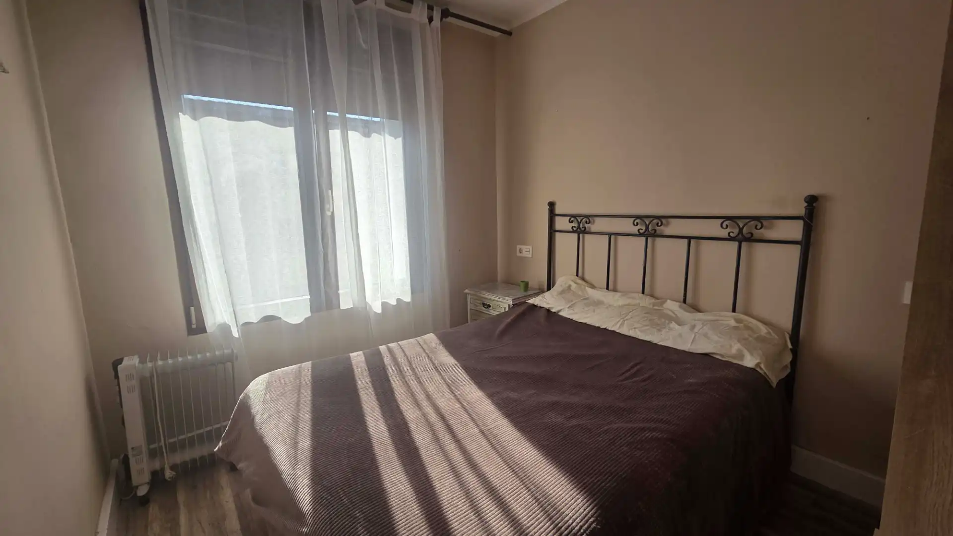Piso en venta en Calle General Suárez Valdés, imagen 13