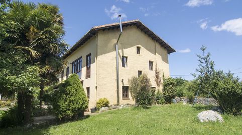 Foto 2 de Casa o chalet en venta en Celorio - Poó - Parres, Llanes