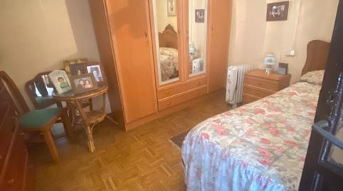 Foto 4 de Casa adosada en venda a Travesía Francisco García Fernández, Lada, Asturias