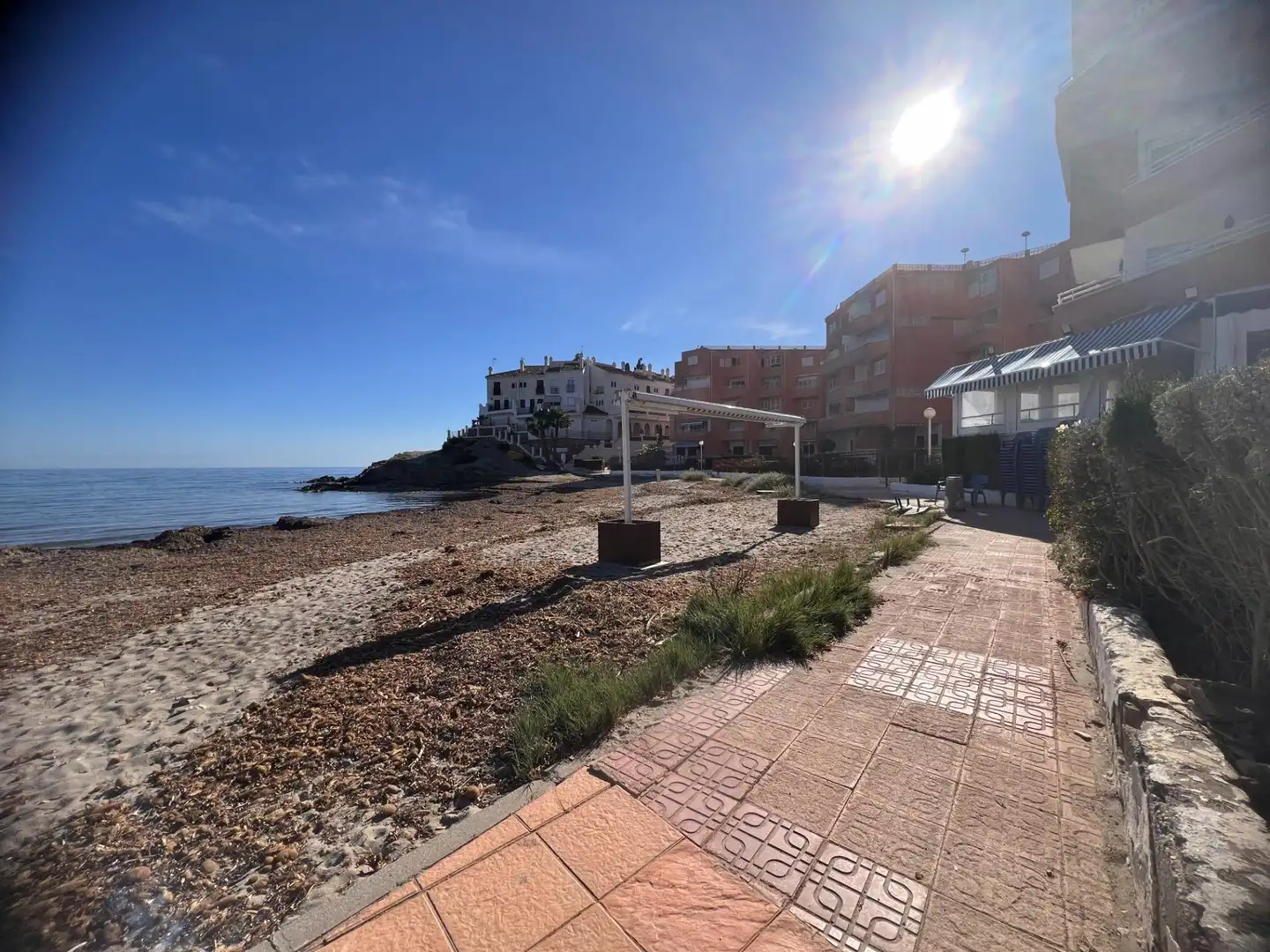 Terreni e lotti in vendita a Calabardina, imagen 6