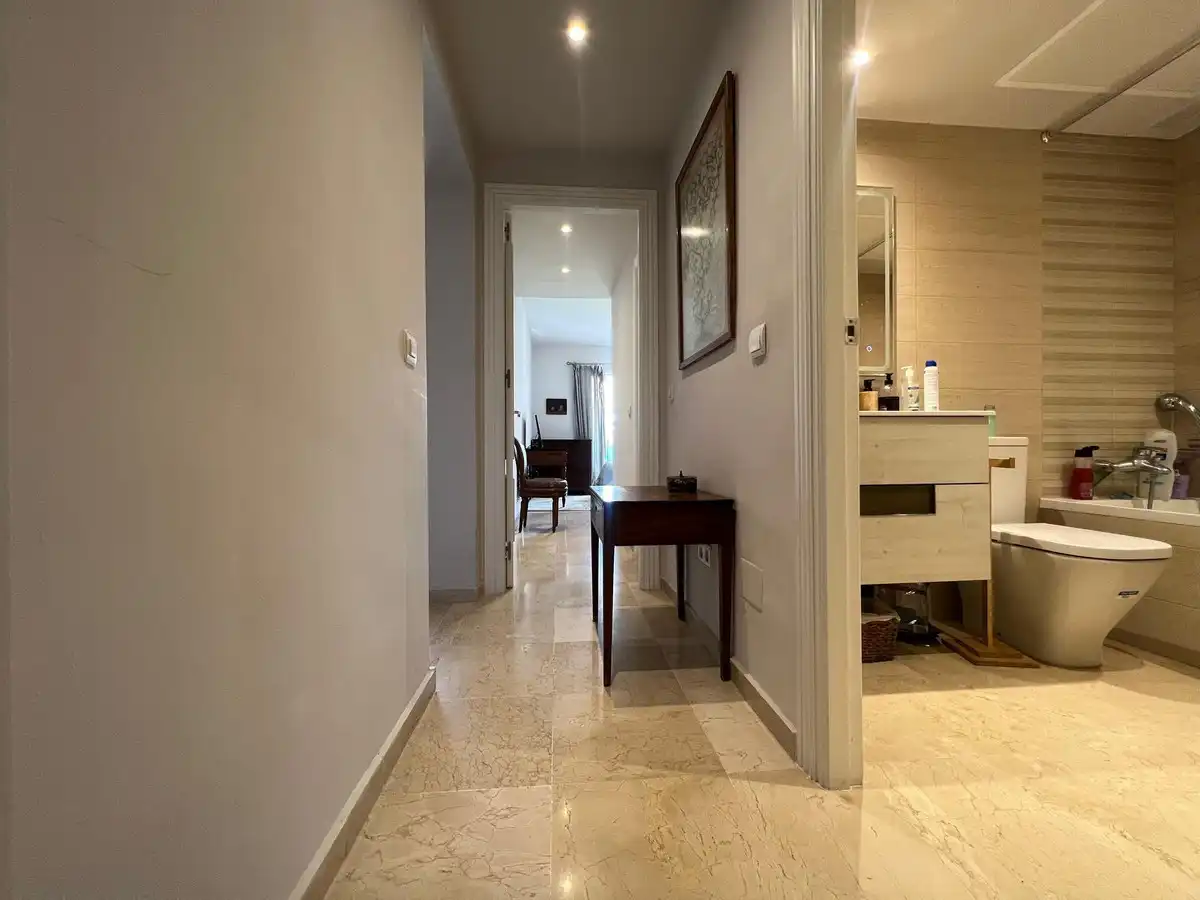 Appartement compact à vendre à Benamara - Atalaya, imagen 19