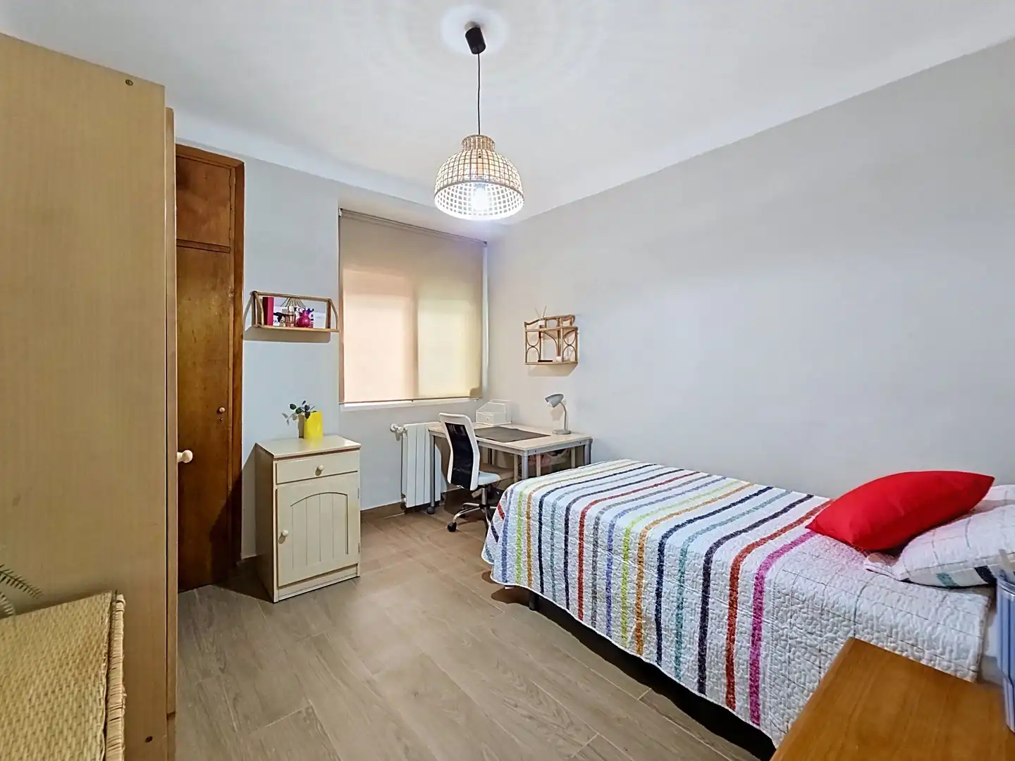 Appartement avec ascenseur à vendre à Calle Buenos Aires 9, imagen 14