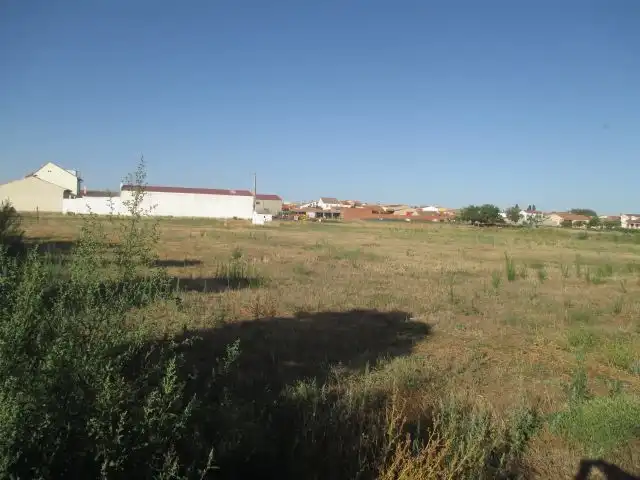 Residencial en venda en Cantalpino