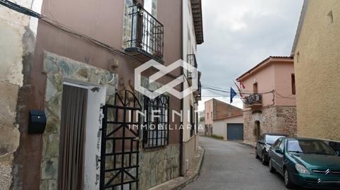 Photo 5 of House or chalet for sale in Mazuecos, Guadalajara