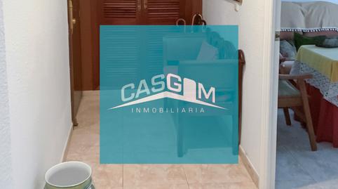 Foto 2 de Pis en venda a Centro, Huelva