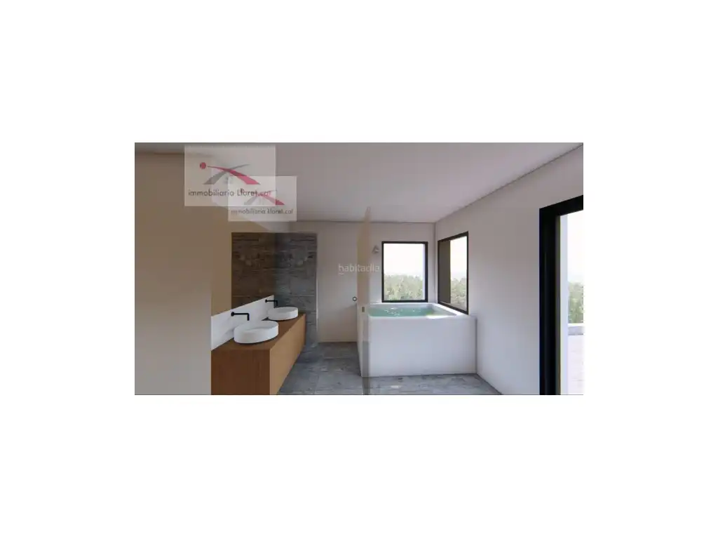 Casa o xalet en venda a Roca Grossa
