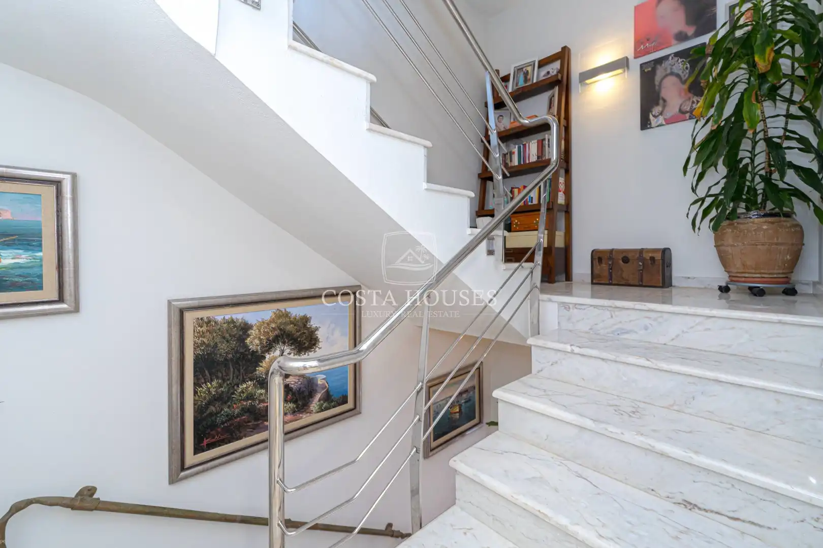 Houses for sale in Jávea / Xàbia  with Air Conditioner, Heating and Terrace