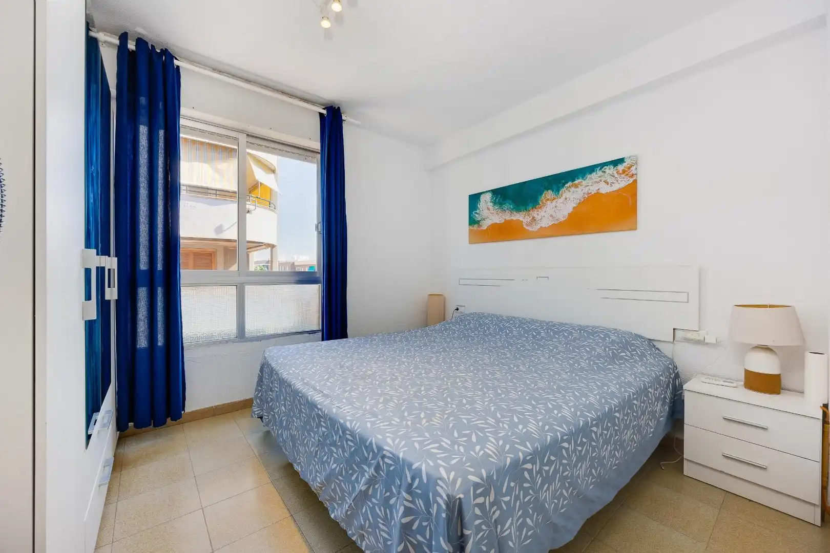 Apartamento con ascensor en venta en valencia 10, imagen 16