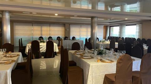 Photo 2 of Premises for sale in As-331, Parroquias suroccidentales, Asturias