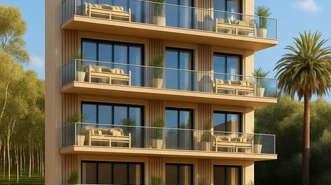 Foto 2 de Apartament en venda a Lo Pagán, San Pedro del Pinatar